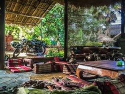 Utopia